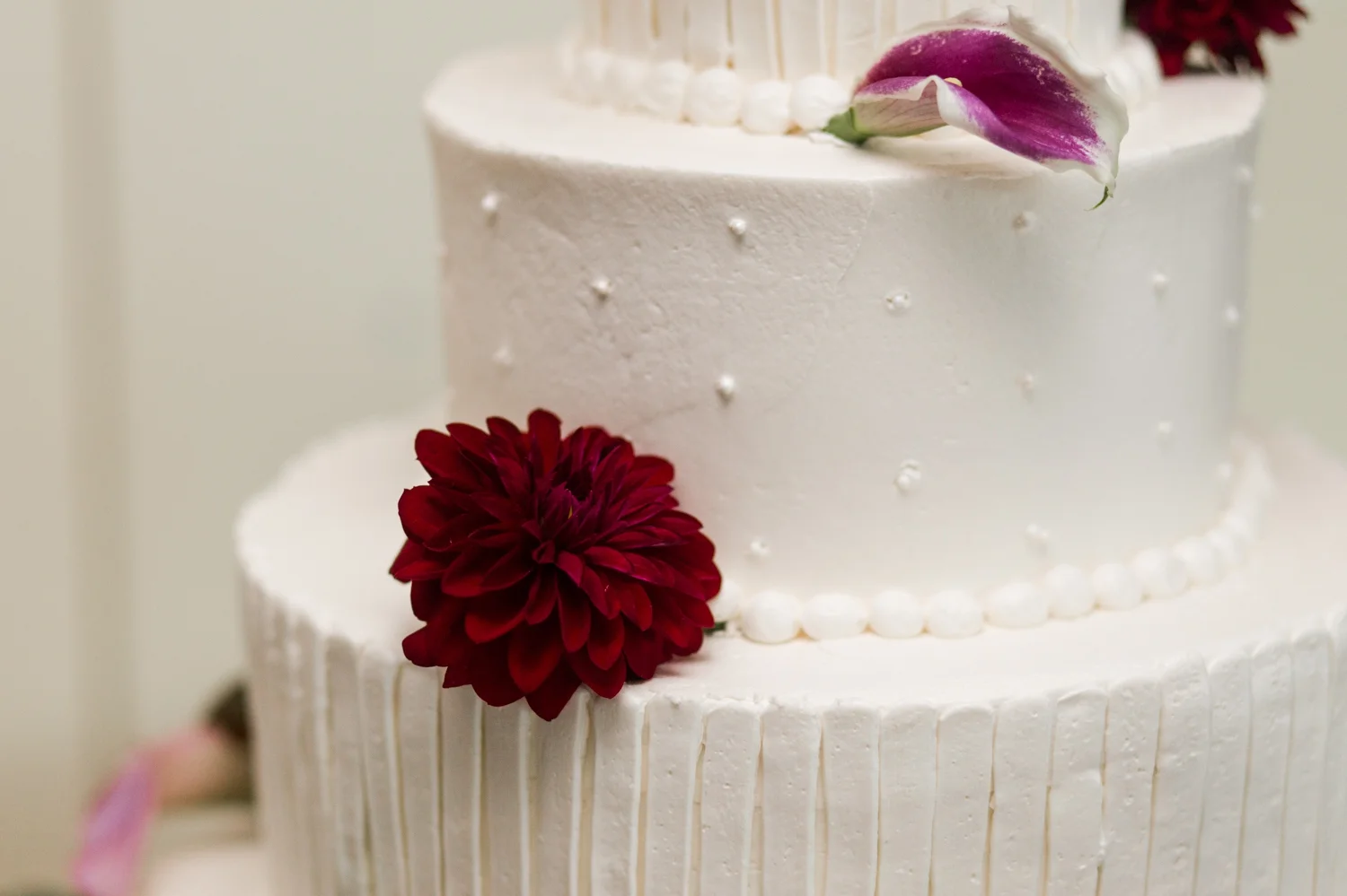 birchwood-country-club-wedding-westport-ct-engagement-photographer-shaina-lee-photography