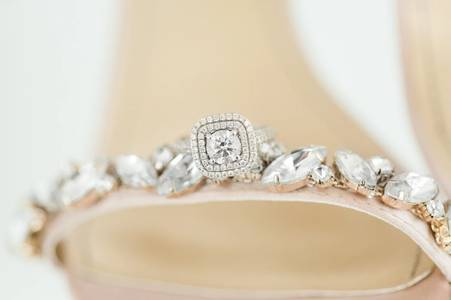 top-connecticut-nyc-bridal-boudoir-photographer-studio-shaina-lee-photography