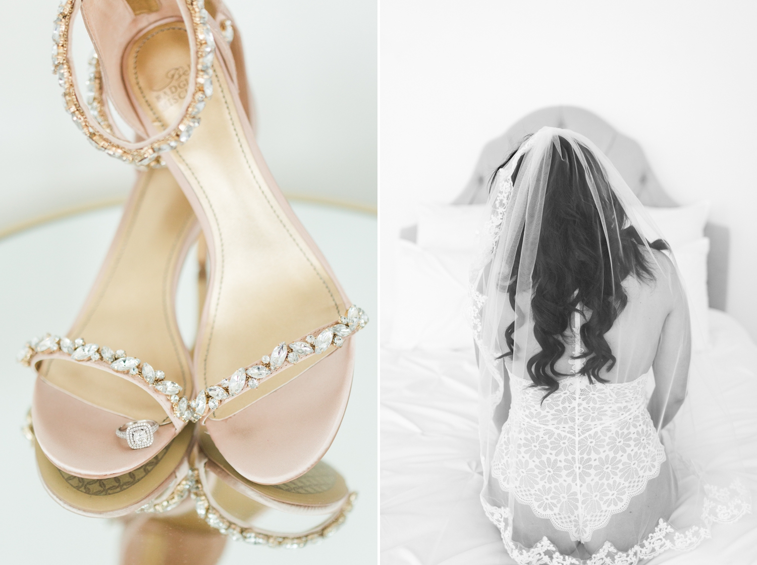 top-connecticut-nyc-bridal-boudoir-photographer-studio-shaina-lee-photography