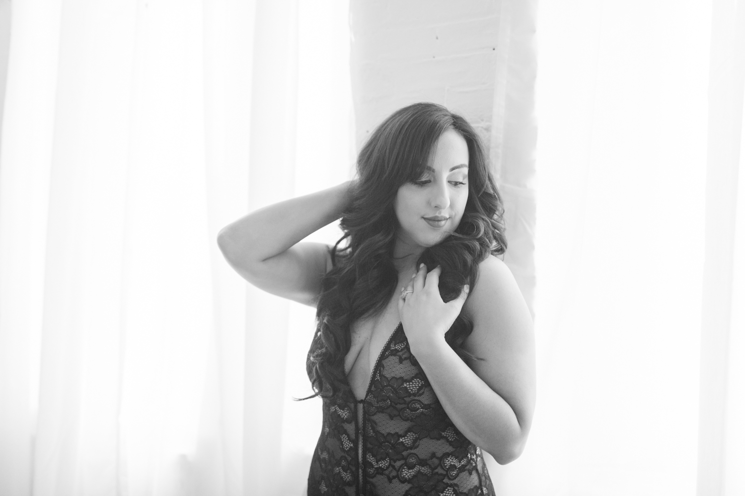 top-connecticut-nyc-bridal-boudoir-photographer-studio-shaina-lee-photography