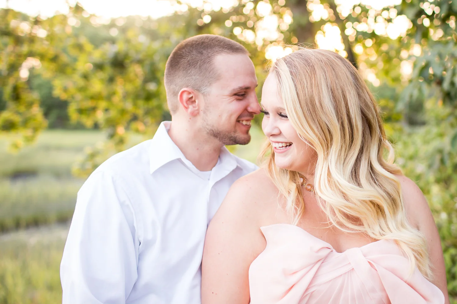 new-england-summer-engagement-featured-how-he-asked-shaina-lee-photography-ct-nyc-wedding-engagement-photographer