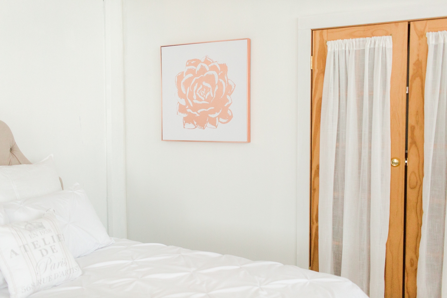 ct-nyc-wedding-engagement-boudoir-photographer-natural-light-photography-studio-shaina-lee-photography