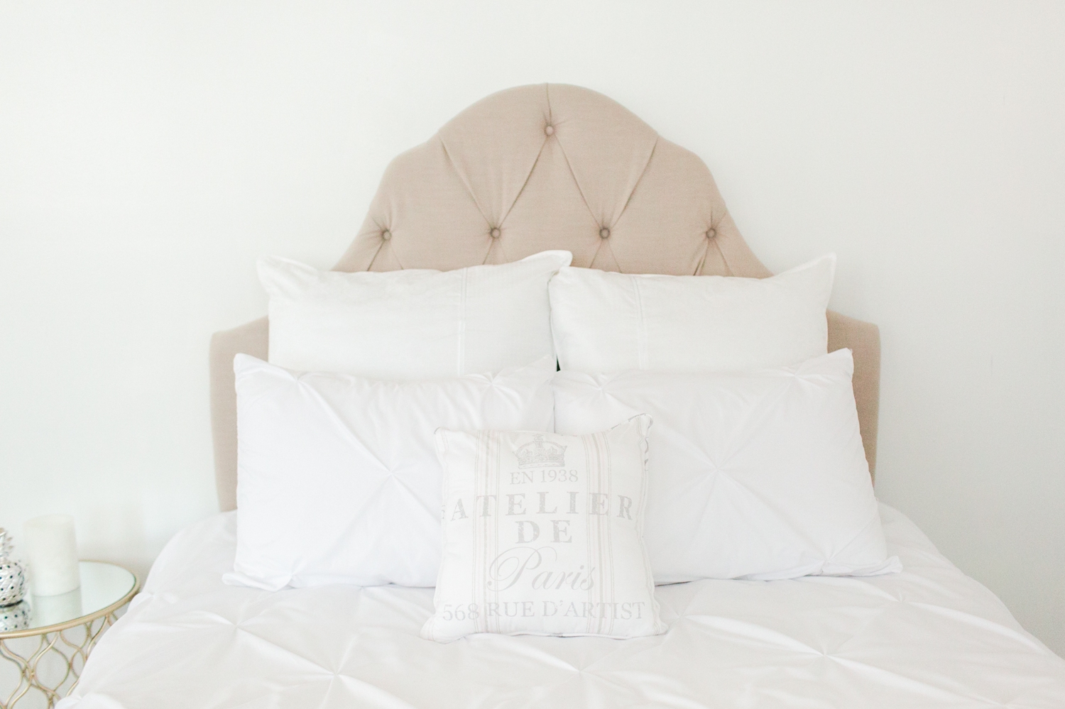 ct-nyc-wedding-engagement-boudoir-photographer-natural-light-photography-studio-shaina-lee-photography
