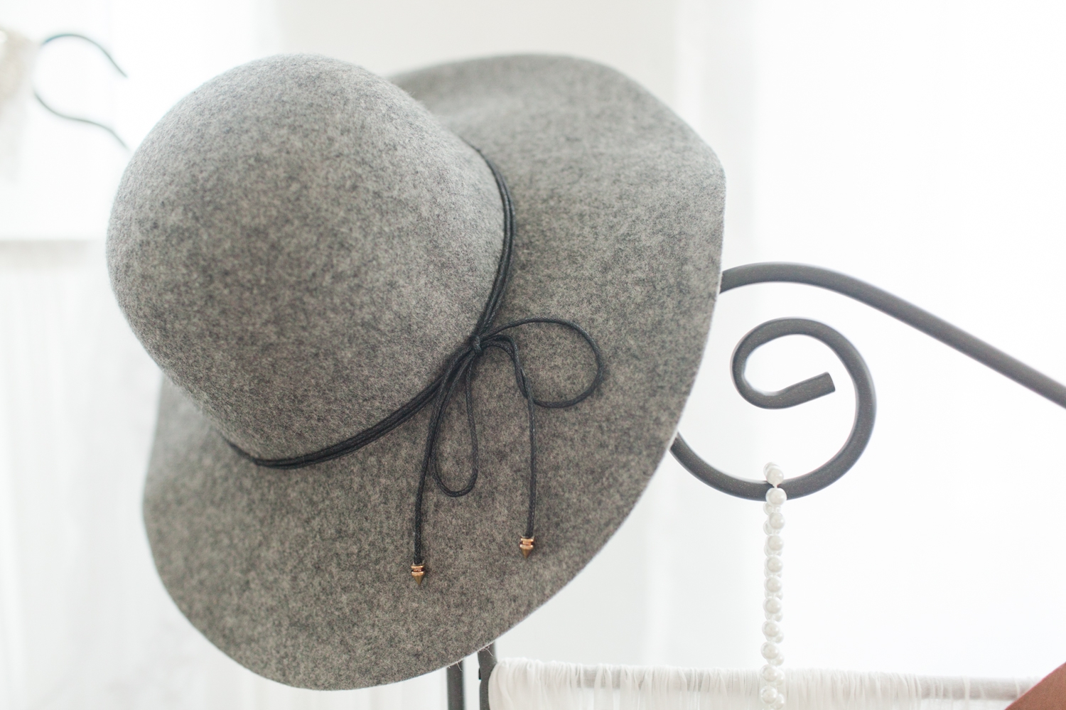 ct-nyc-wedding-engagement-boudoir-photographer-natural-light-photography-studio-shaina-lee-photography