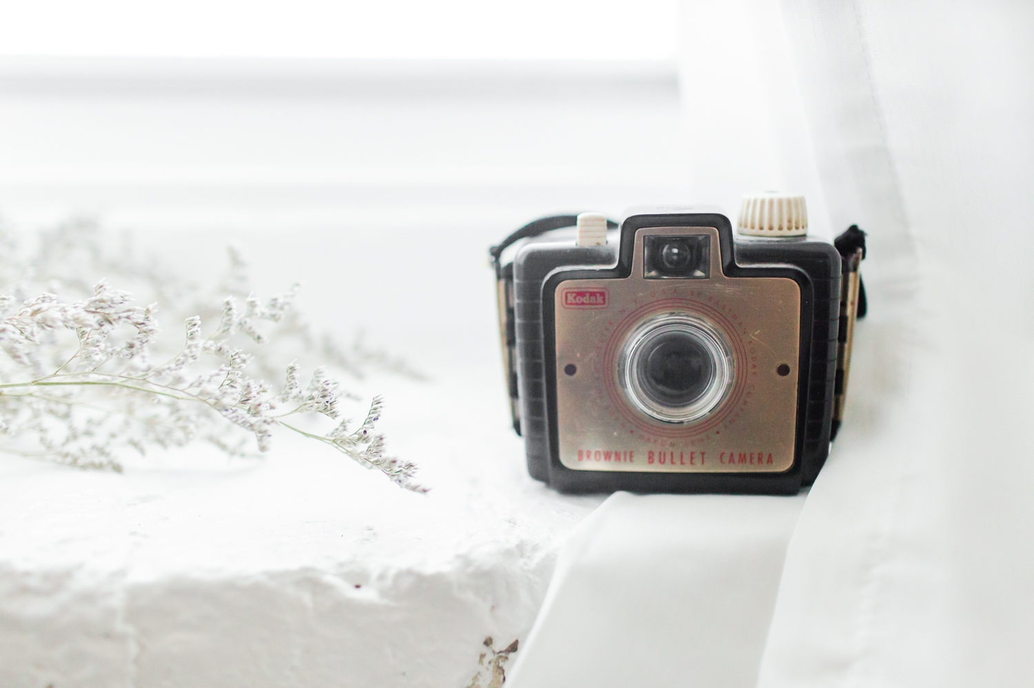 ct-nyc-wedding-engagement-boudoir-photographer-natural-light-photography-studio-shaina-lee-photography