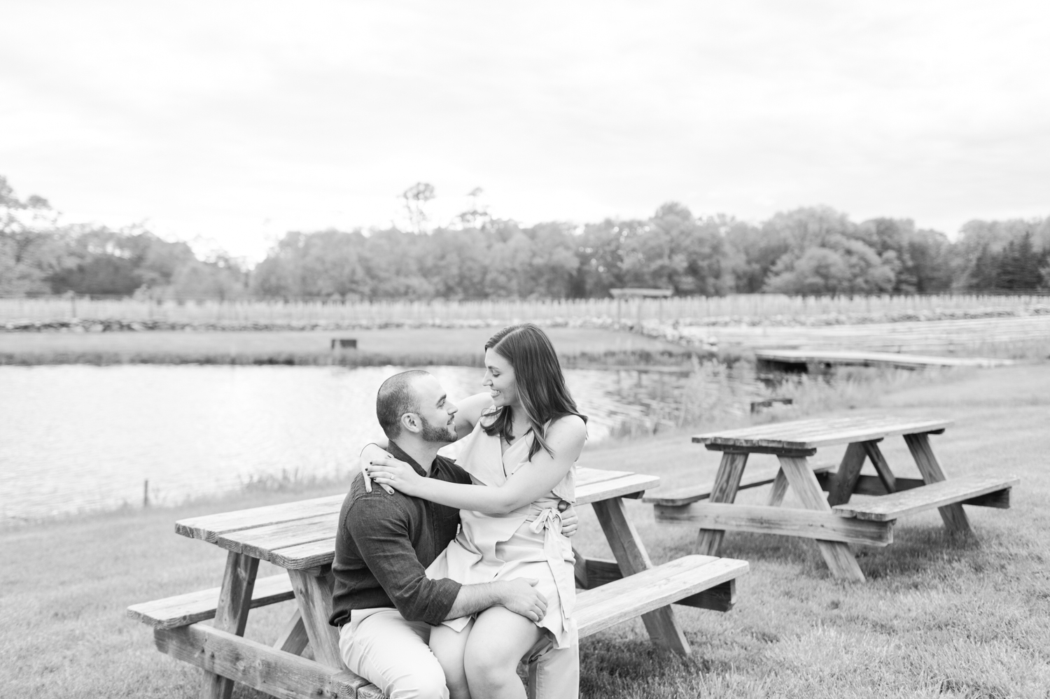 clinton-connecticut-engagement-session-chamard-vineyards-ct-nyc-wedding-photographer-shaina-lee-photography