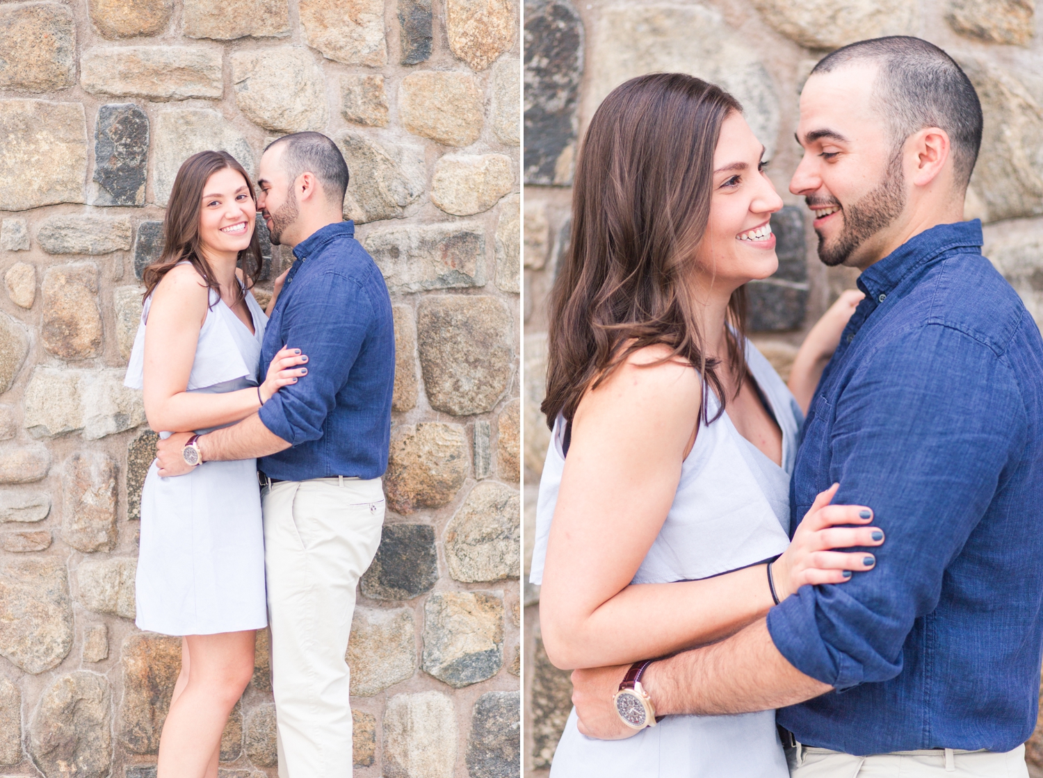 clinton-connecticut-engagement-session-chamard-vineyards-ct-nyc-wedding-photographer-shaina-lee-photography