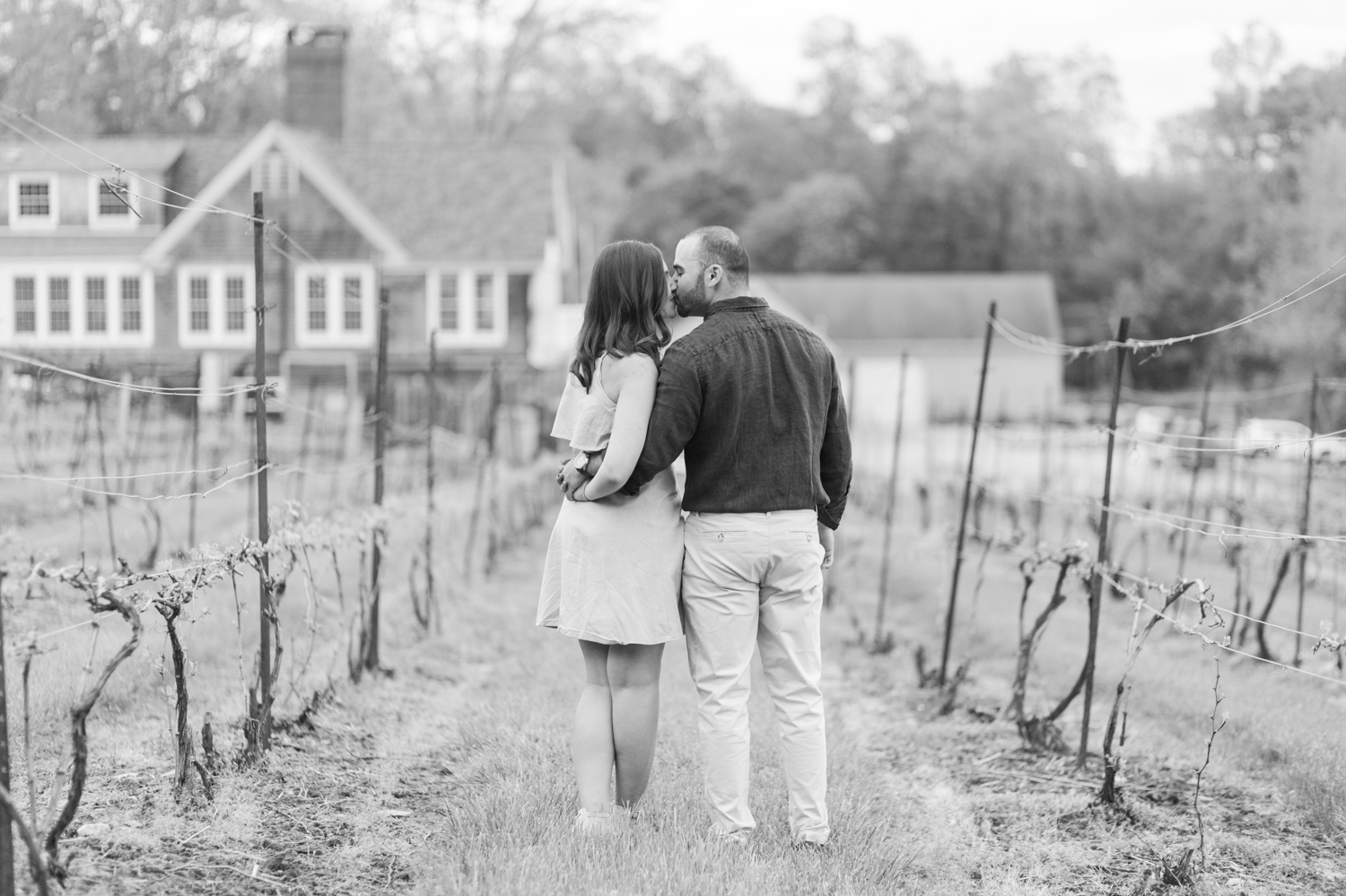 clinton-connecticut-engagement-session-chamard-vineyards-ct-nyc-wedding-photographer-shaina-lee-photography