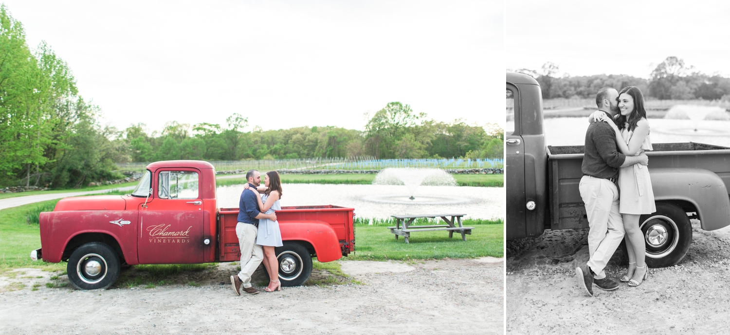 clinton-connecticut-engagement-session-chamard-vineyards-ct-nyc-wedding-photographer-shaina-lee-photography