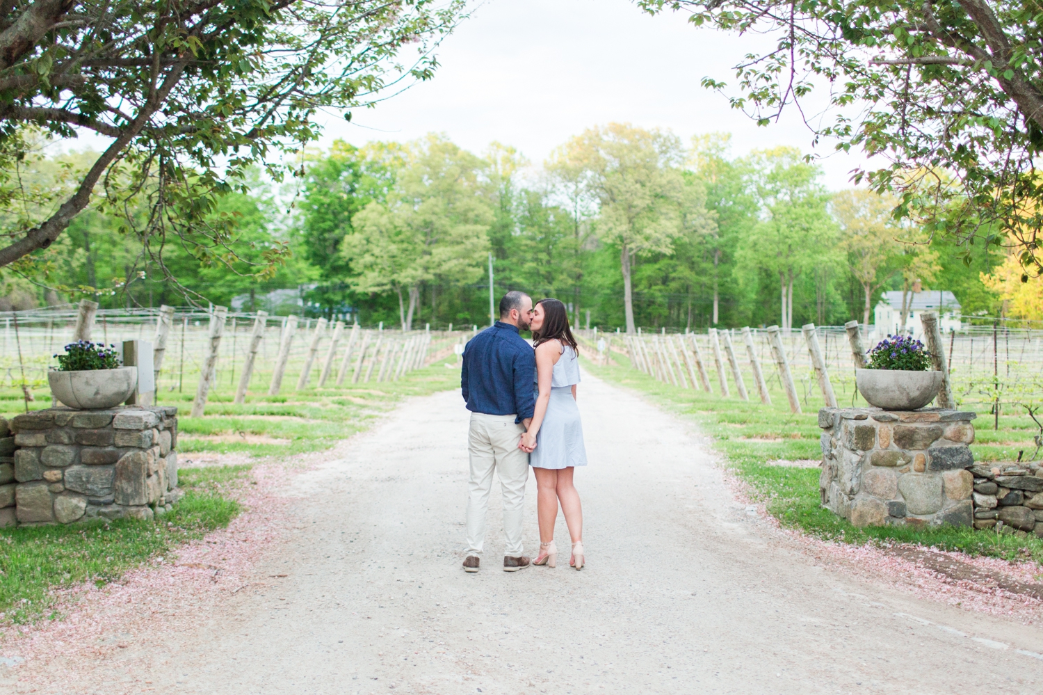 clinton-connecticut-engagement-session-chamard-vineyards-ct-nyc-wedding-photographer-shaina-lee-photography