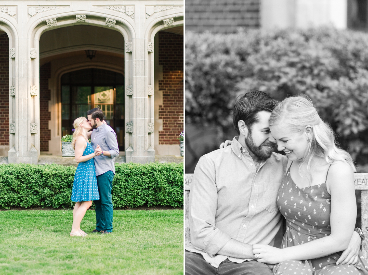 new-canaan-connecticut-engagement-session-waveny-park-ct-nyc-wedding-photographer-shaina-lee-photography