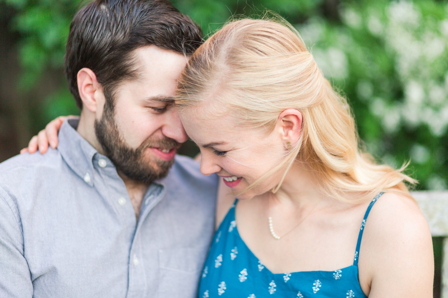 new-canaan-connecticut-engagement-session-waveny-park-ct-nyc-wedding-photographer-shaina-lee-photography