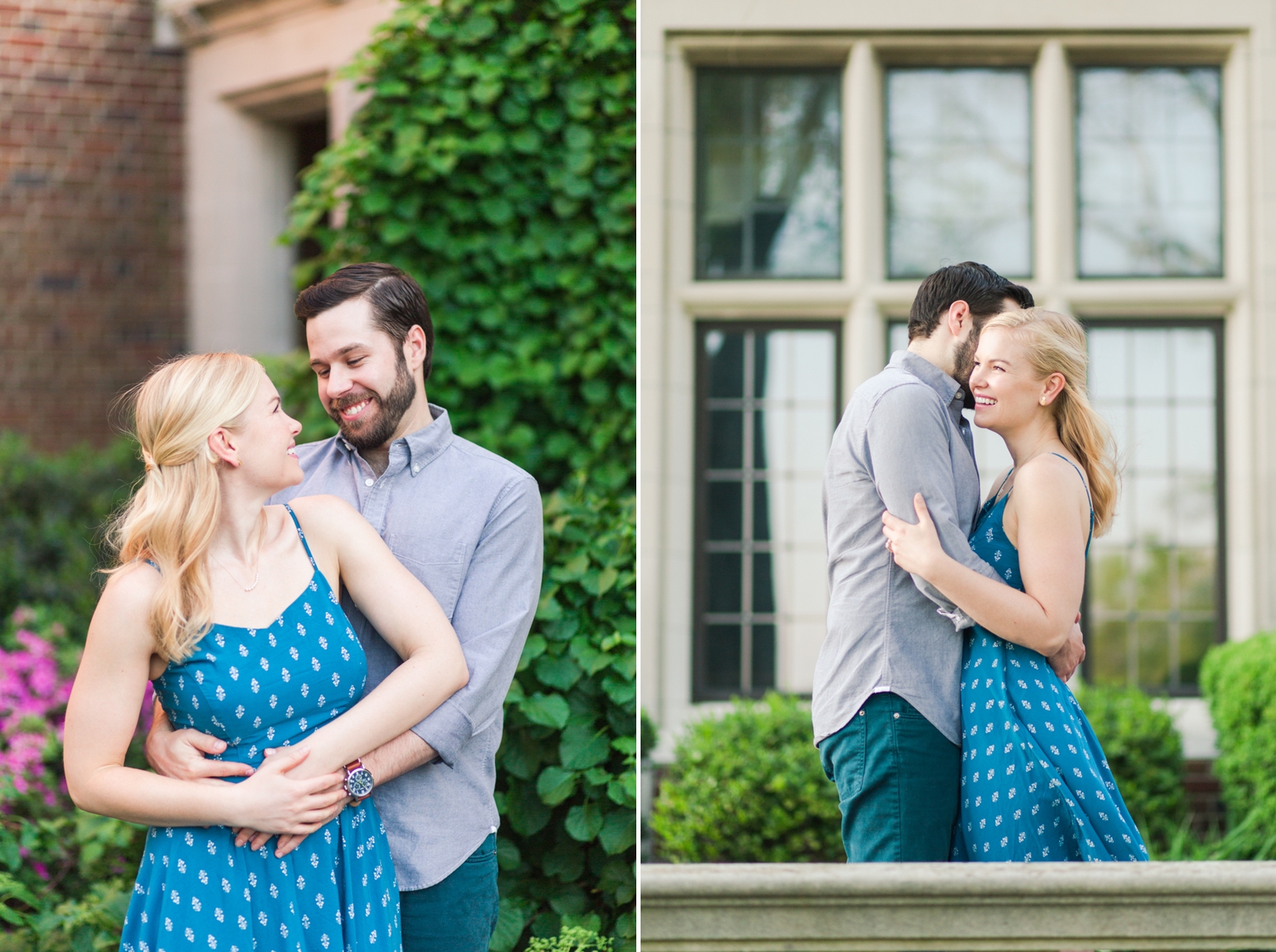 new-canaan-connecticut-engagement-session-waveny-park-ct-nyc-wedding-photographer-shaina-lee-photography