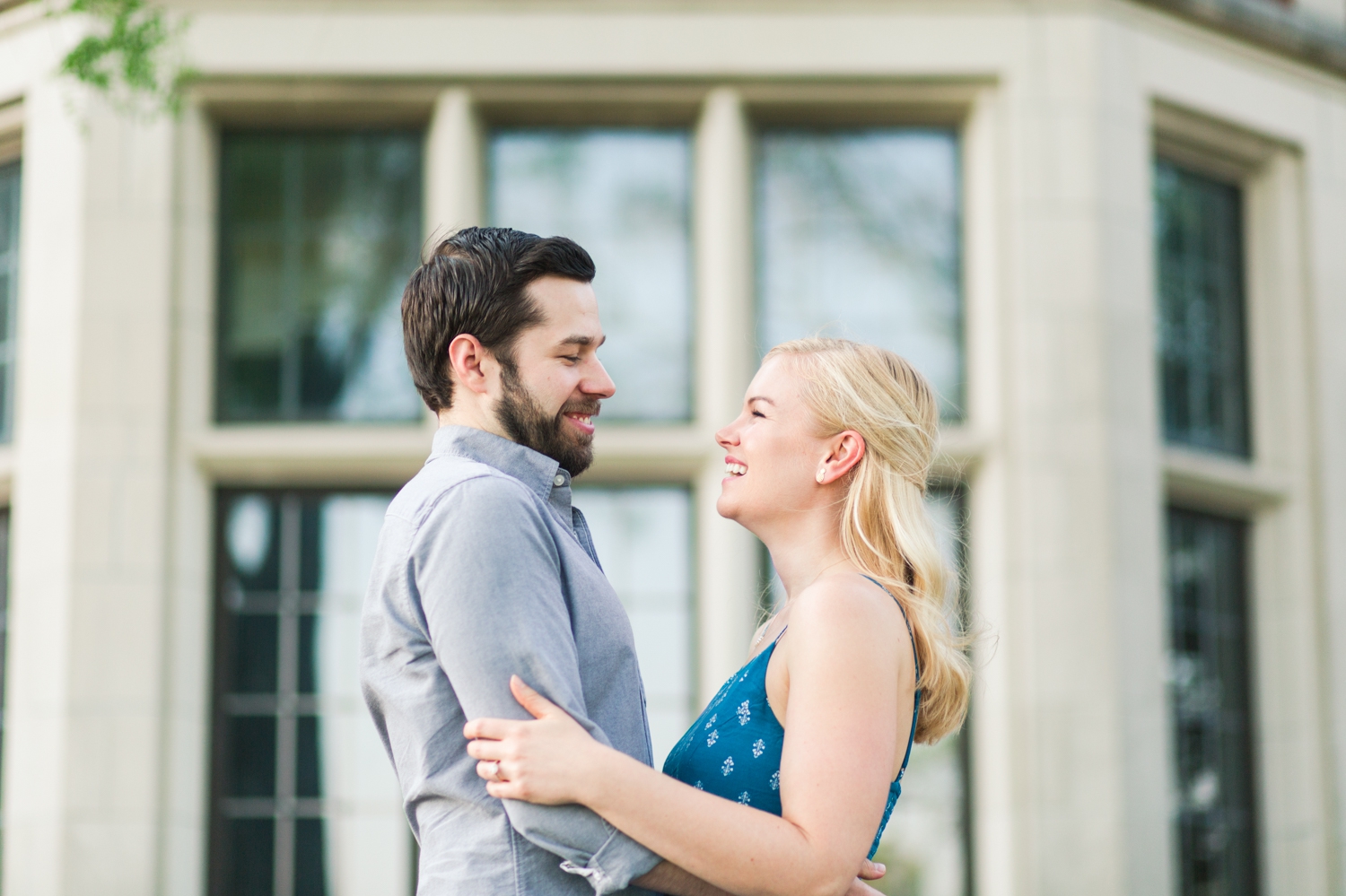 new-canaan-connecticut-engagement-session-waveny-park-ct-nyc-wedding-photographer-shaina-lee-photography