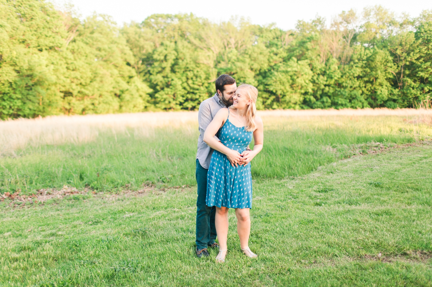 new-canaan-connecticut-engagement-session-waveny-park-ct-nyc-wedding-photographer-shaina-lee-photography
