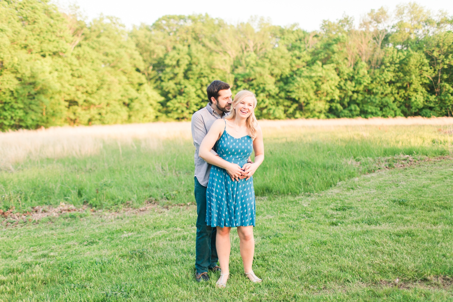 new-canaan-connecticut-engagement-session-waveny-park-ct-nyc-wedding-photographer-shaina-lee-photography