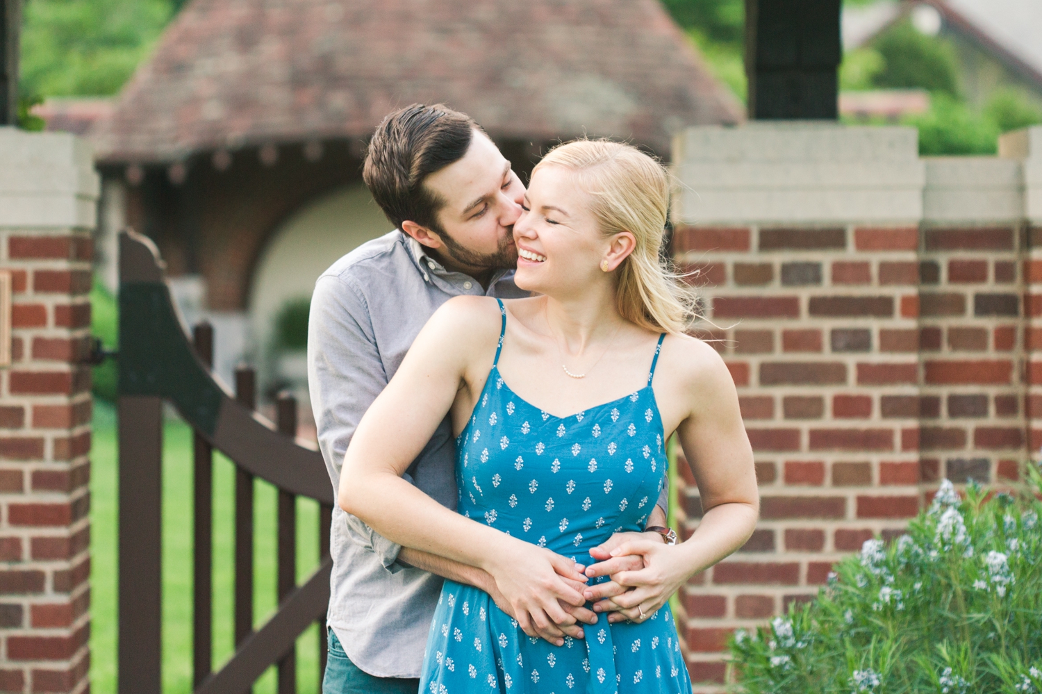 new-canaan-connecticut-engagement-session-waveny-park-ct-nyc-wedding-photographer-shaina-lee-photography