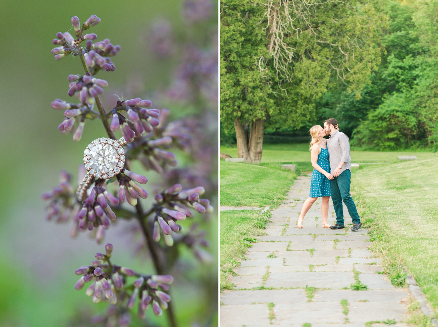 new-canaan-connecticut-engagement-session-waveny-park-ct-nyc-wedding-photographer-shaina-lee-photography