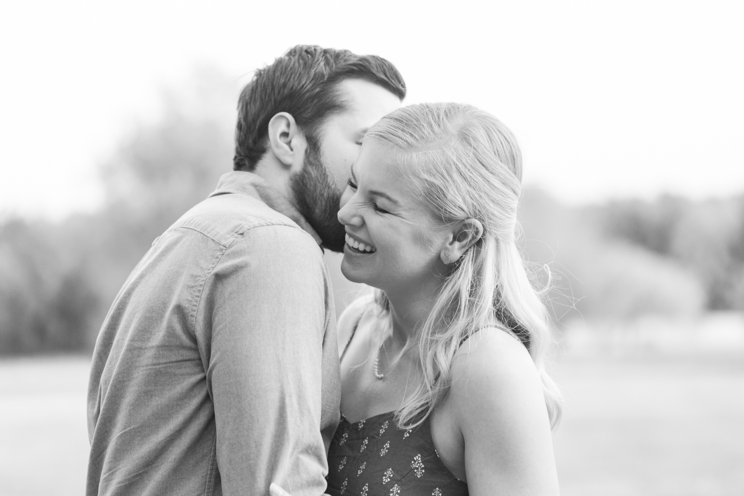 new-canaan-connecticut-engagement-session-waveny-park-ct-nyc-wedding-photographer-shaina-lee-photography