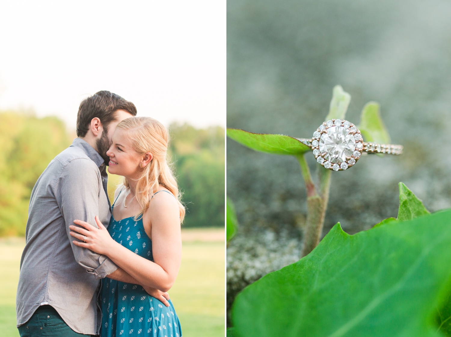 new-canaan-connecticut-engagement-session-waveny-park-ct-nyc-wedding-photographer-shaina-lee-photography