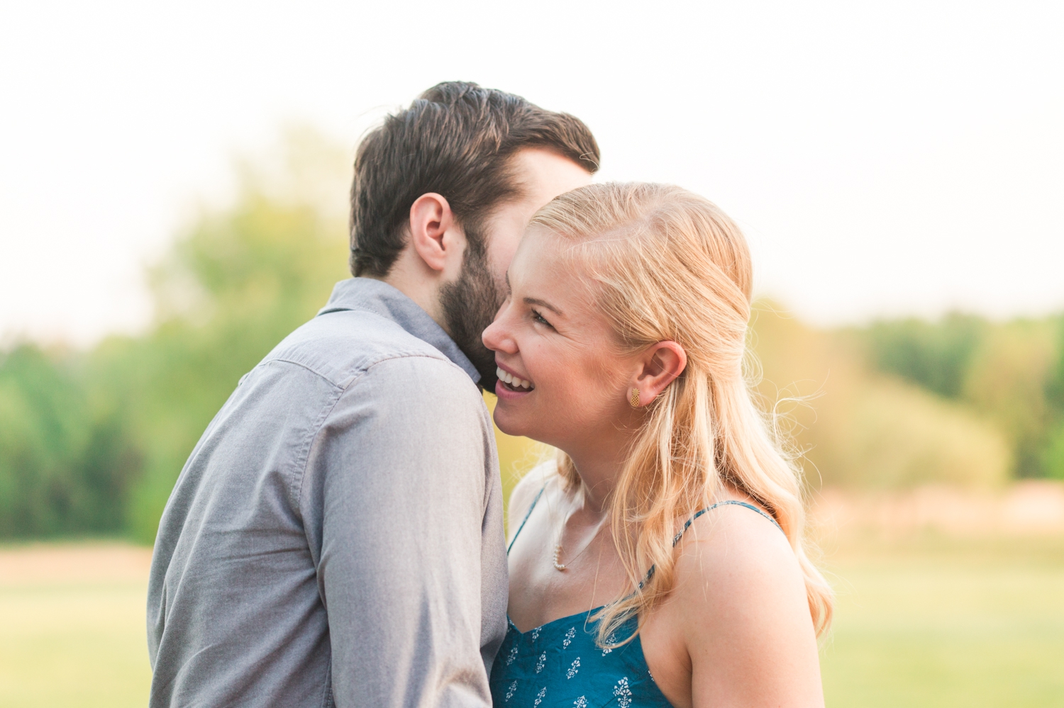 new-canaan-connecticut-engagement-session-waveny-park-ct-nyc-wedding-photographer-shaina-lee-photography