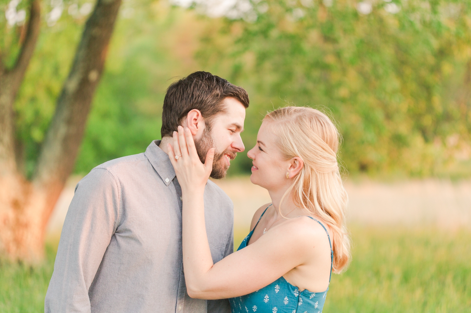new-canaan-connecticut-engagement-session-waveny-park-ct-nyc-wedding-photographer-shaina-lee-photography