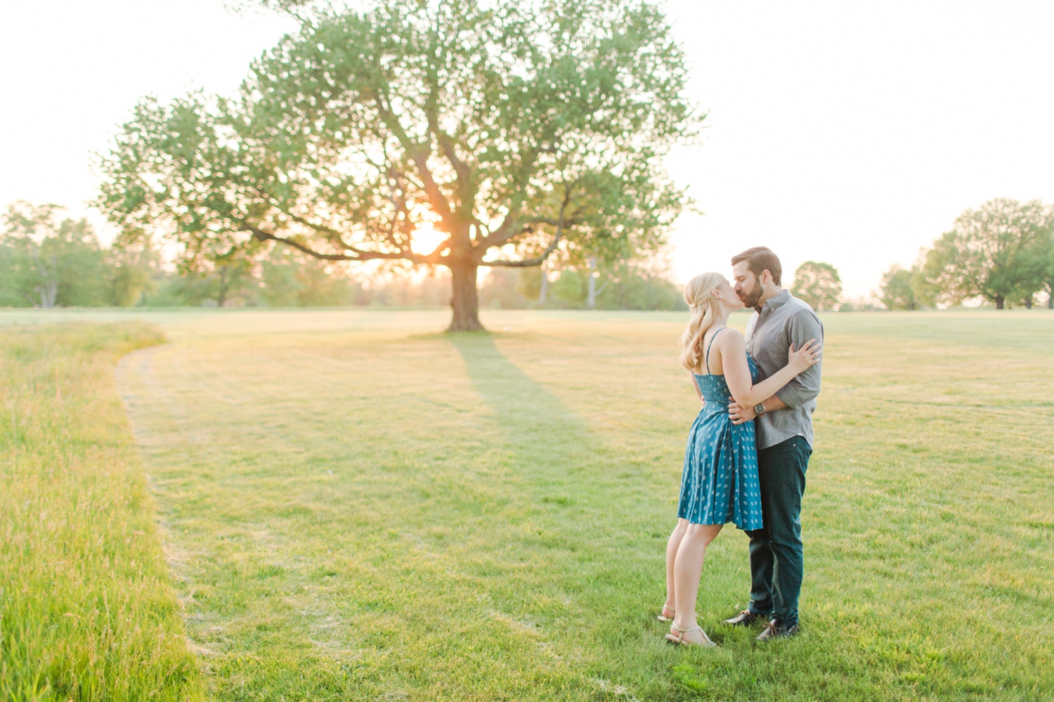 new-canaan-connecticut-engagement-session-waveny-park-ct-nyc-wedding-photographer-shaina-lee-photography