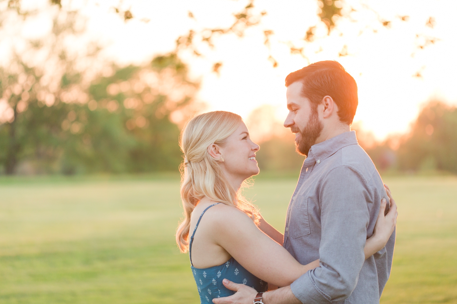 new-canaan-connecticut-engagement-session-waveny-park-ct-nyc-wedding-photographer-shaina-lee-photography