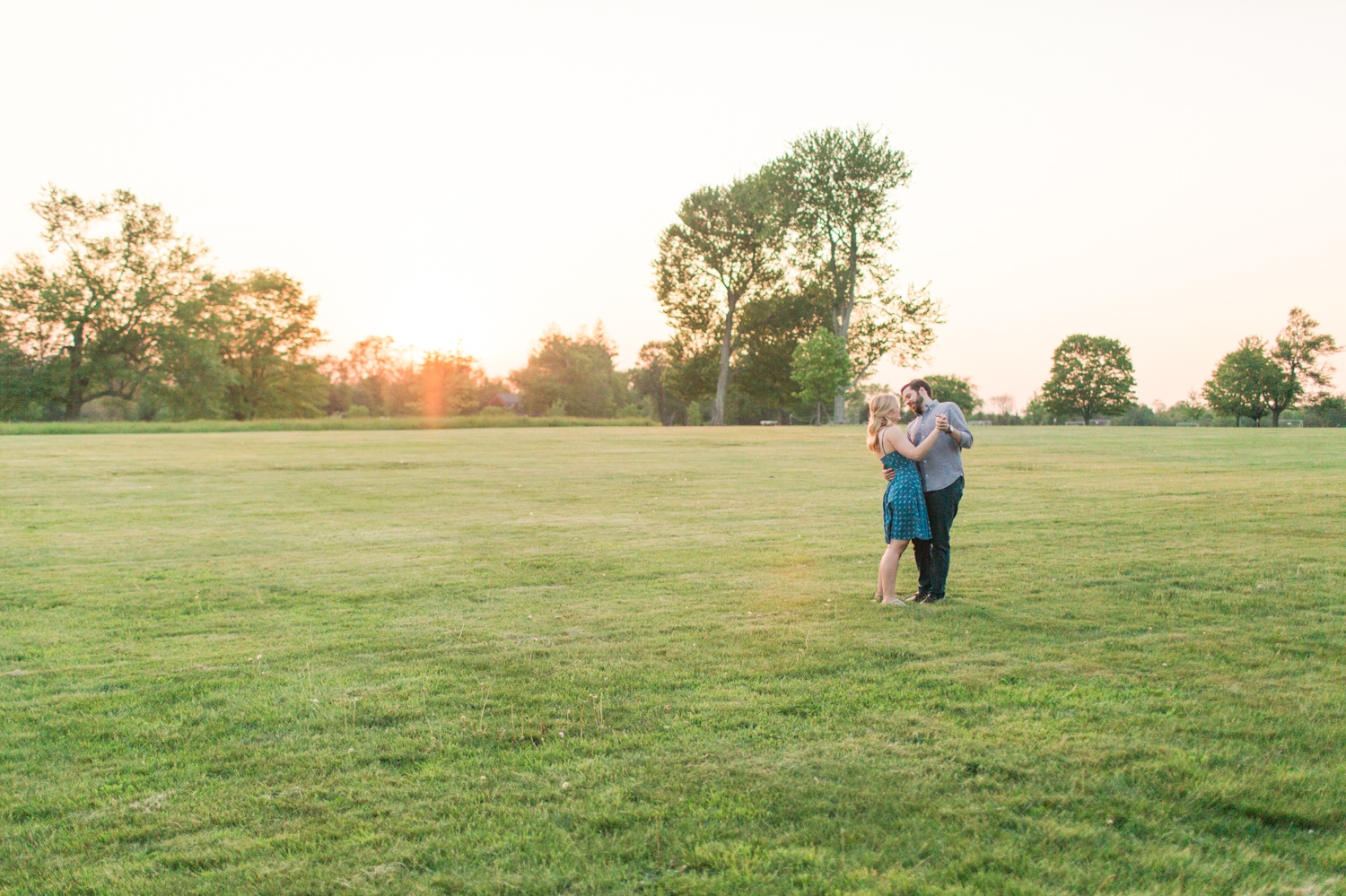 new-canaan-connecticut-engagement-session-waveny-park-ct-nyc-wedding-photographer-shaina-lee-photography