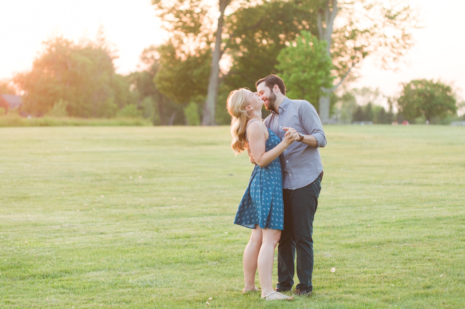 new-canaan-connecticut-engagement-session-waveny-park-ct-nyc-wedding-photographer-shaina-lee-photography