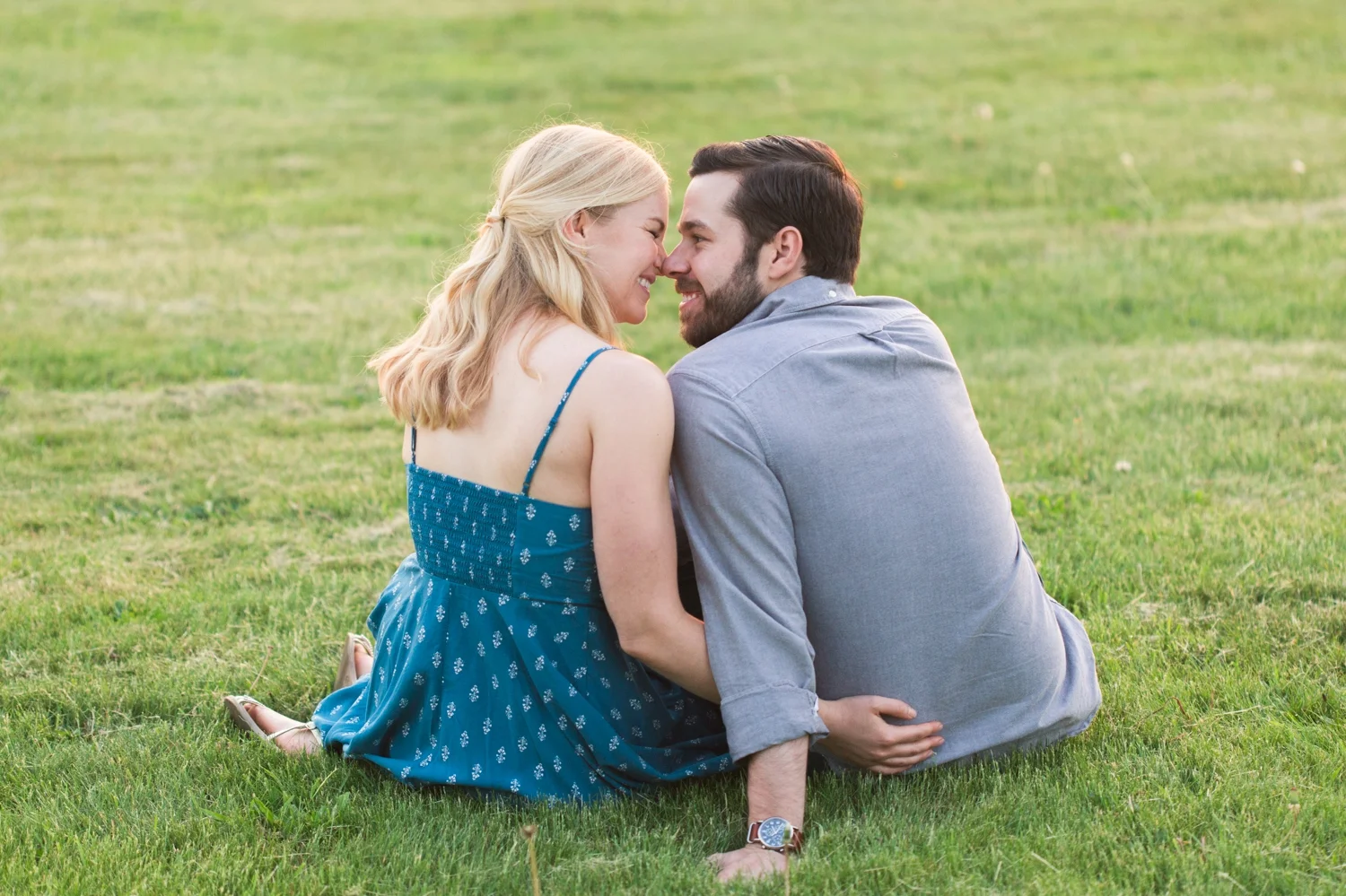 new-canaan-connecticut-engagement-session-waveny-park-ct-nyc-wedding-photographer-shaina-lee-photography