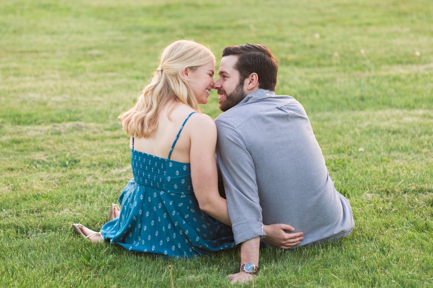 new-canaan-connecticut-engagement-session-waveny-park-ct-nyc-wedding-photographer-shaina-lee-photography