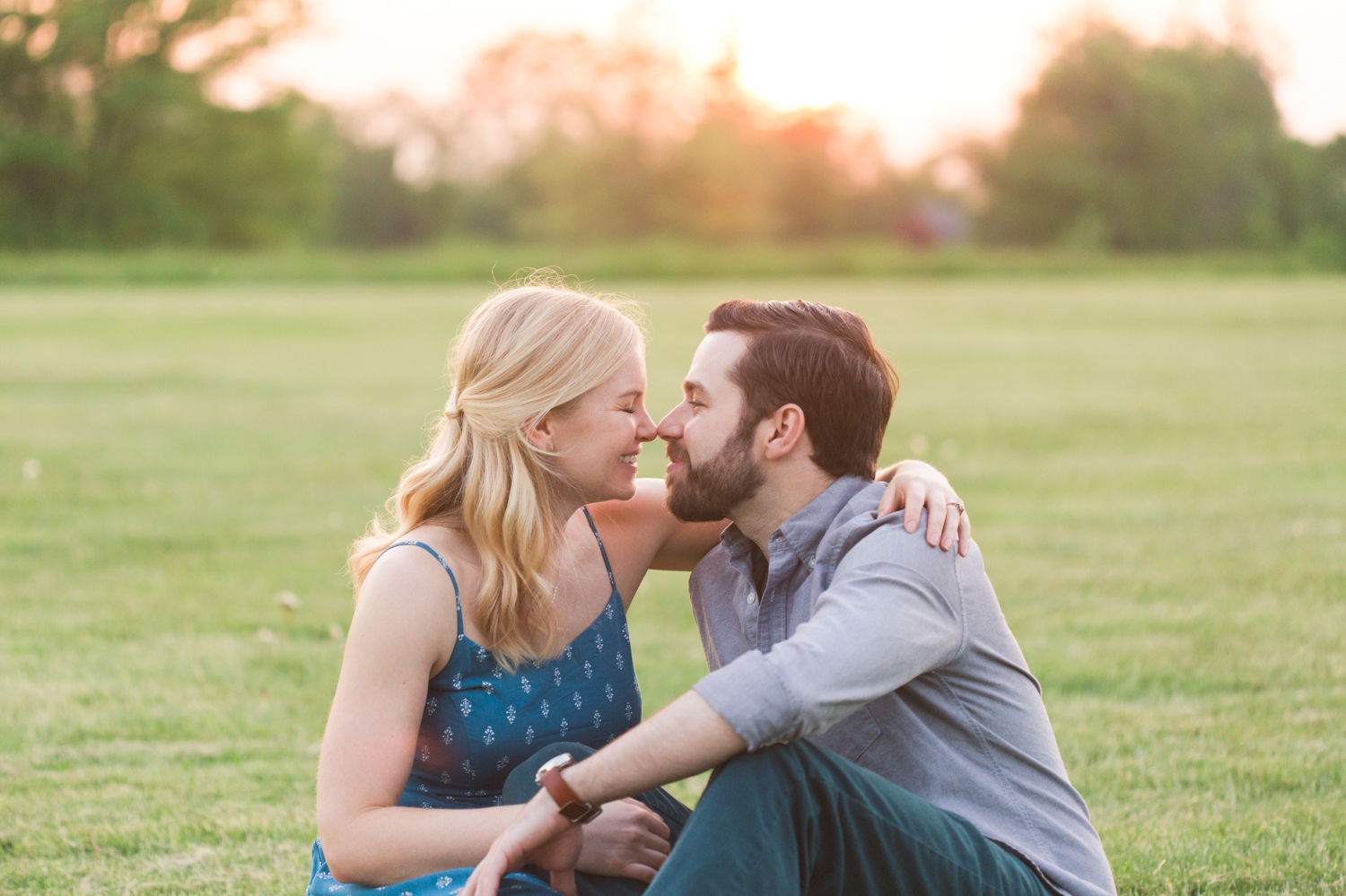 new-canaan-connecticut-engagement-session-waveny-park-ct-nyc-wedding-photographer-shaina-lee-photography