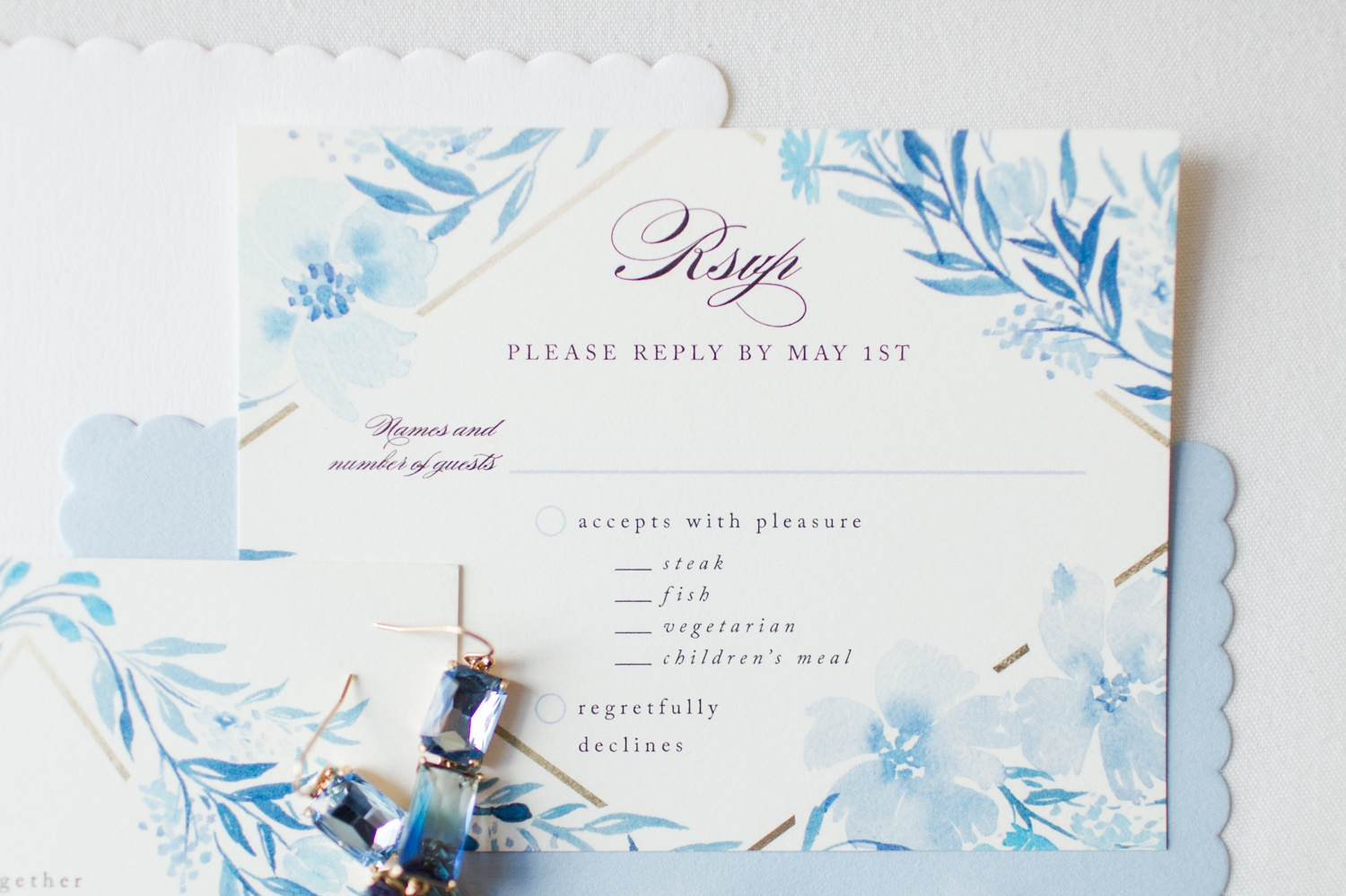 guilford-yacht-club-summer-wedding-top-connecticut-nyc-photographer-shaina-lee-photography-photo