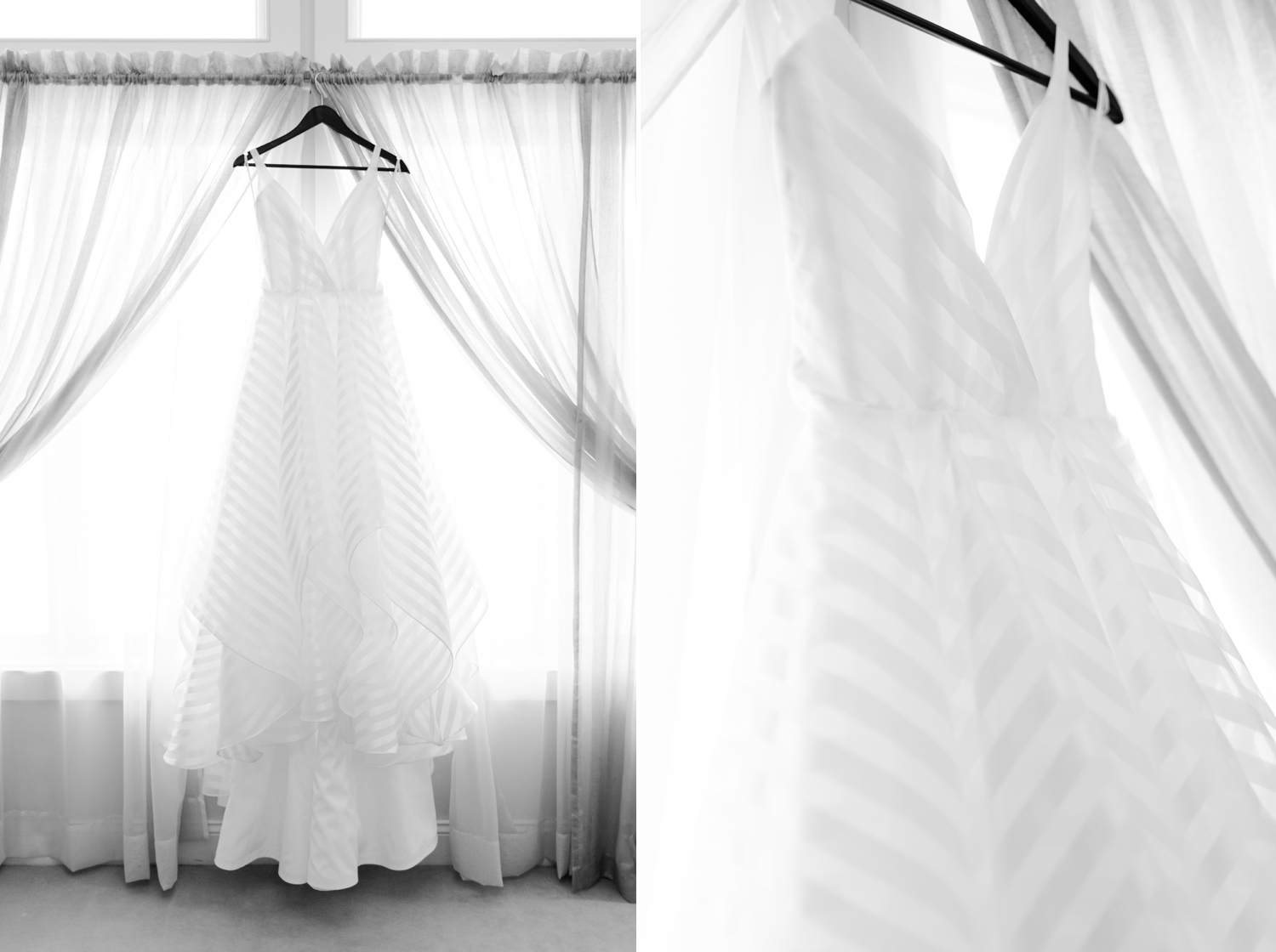 guilford-yacht-club-summer-wedding-top-connecticut-nyc-photographer-shaina-lee-photography-photo