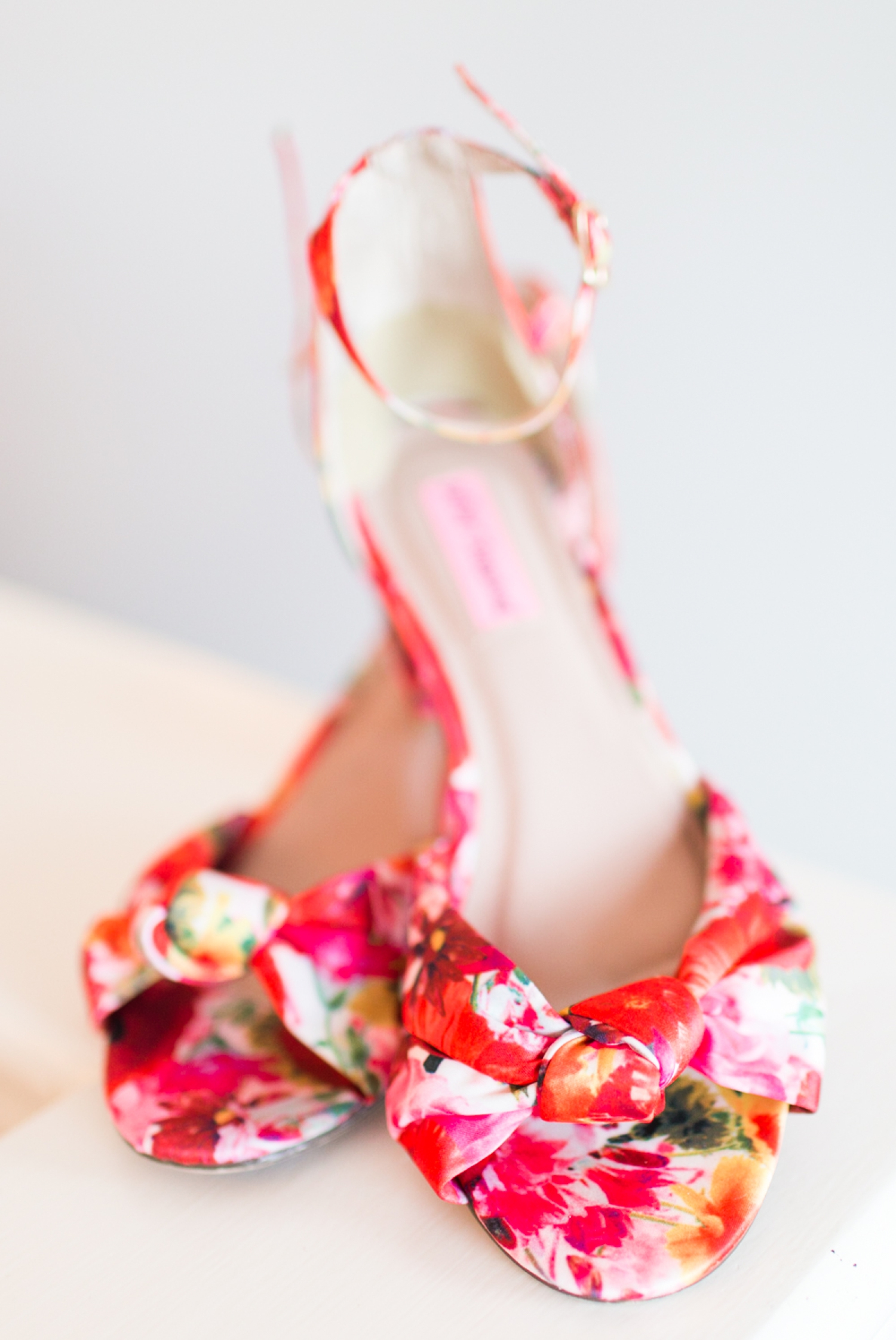 guilford-yacht-club-summer-wedding-top-connecticut-nyc-photographer-shaina-lee-photography-photo