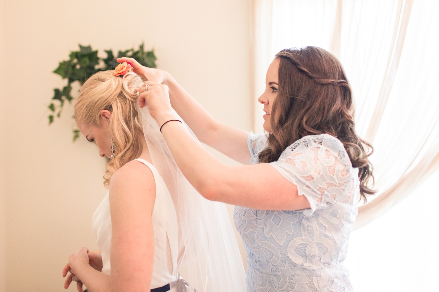 guilford-yacht-club-summer-wedding-top-connecticut-nyc-photographer-shaina-lee-photography-photo