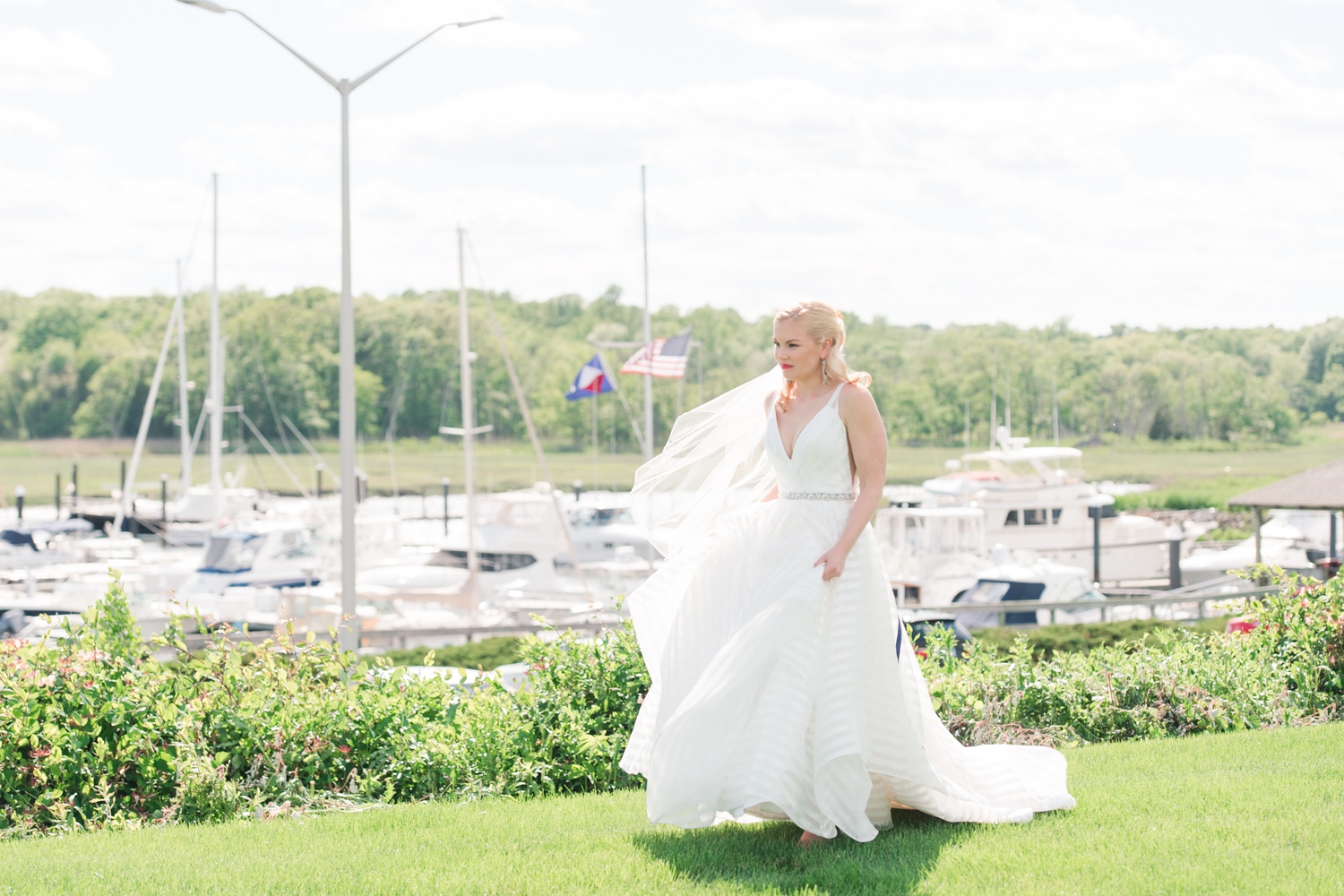 guilford-yacht-club-summer-wedding-top-connecticut-nyc-photographer-shaina-lee-photography-photo