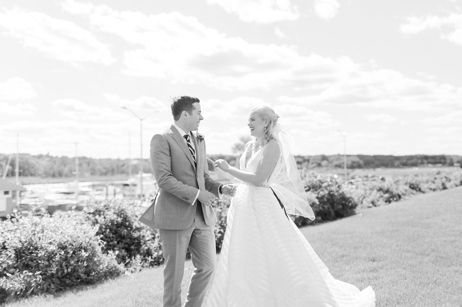 guilford-yacht-club-summer-wedding-top-connecticut-nyc-photographer-shaina-lee-photography-photo