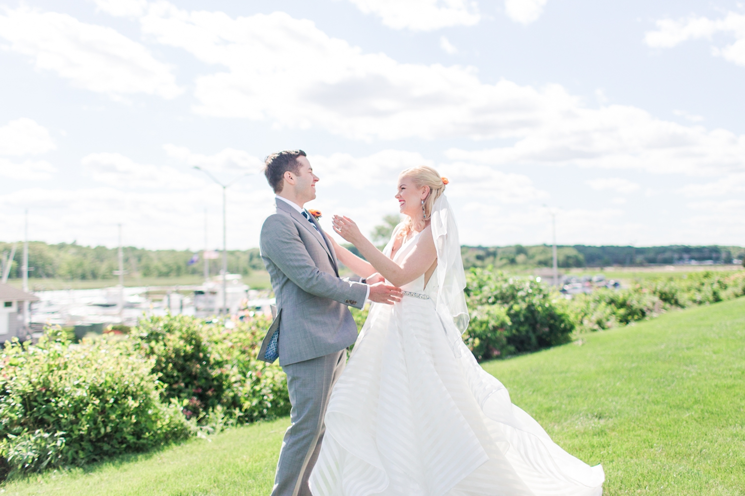 guilford-yacht-club-summer-wedding-top-connecticut-nyc-photographer-shaina-lee-photography-photo