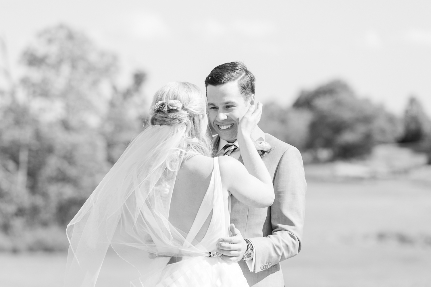 guilford-yacht-club-summer-wedding-top-connecticut-nyc-photographer-shaina-lee-photography-photo