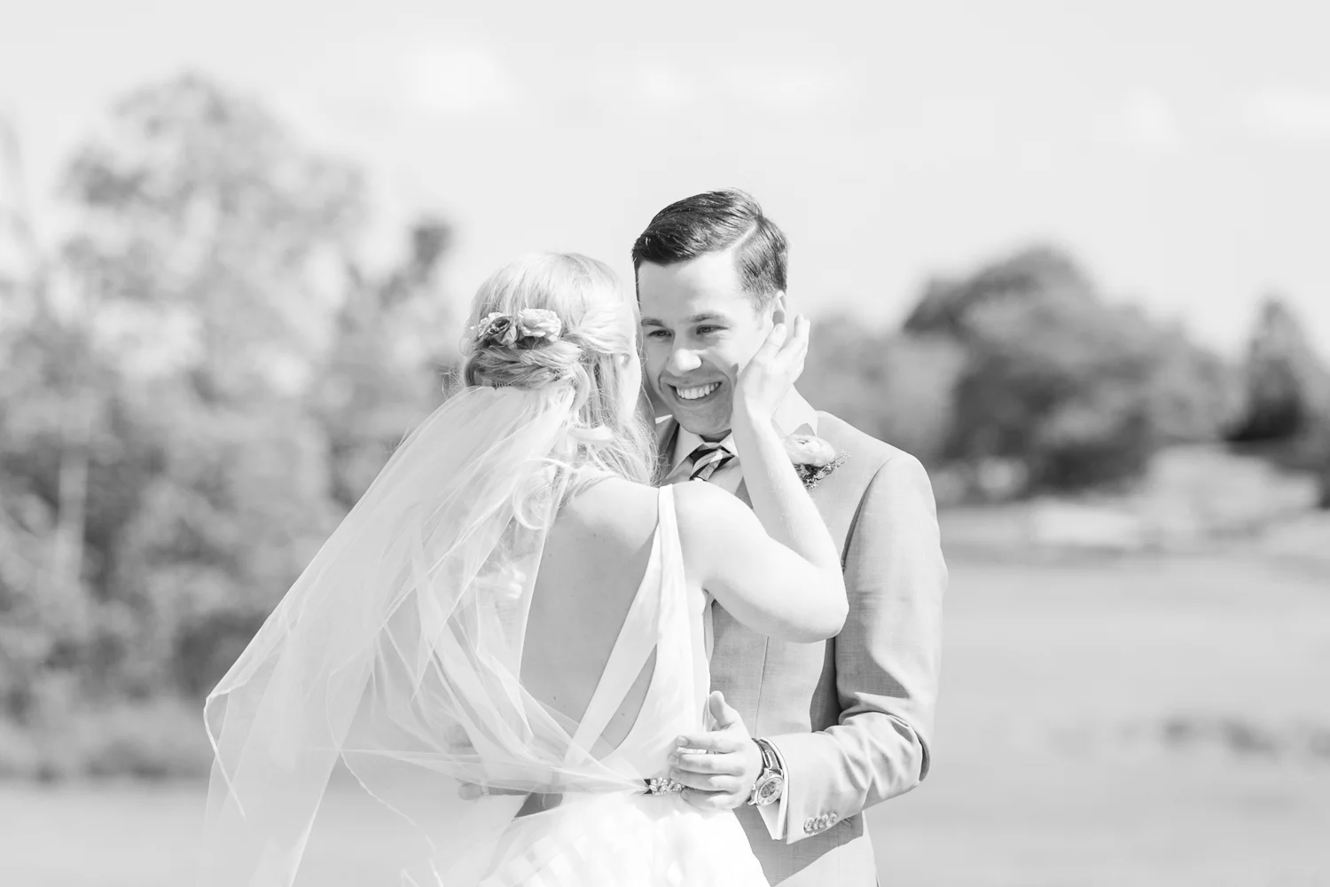 guilford-yacht-club-summer-wedding-top-connecticut-nyc-photographer-shaina-lee-photography-photo