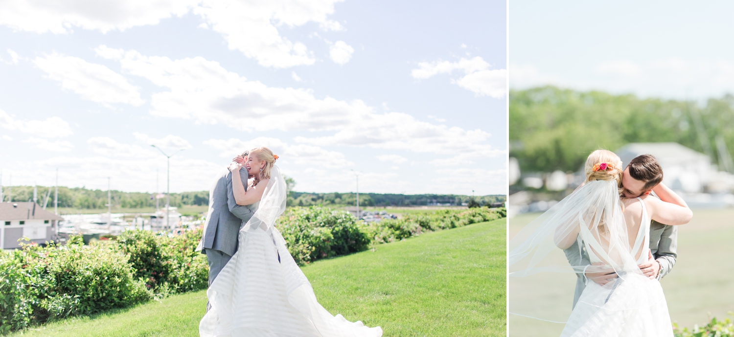 guilford-yacht-club-summer-wedding-top-connecticut-nyc-photographer-shaina-lee-photography-photo