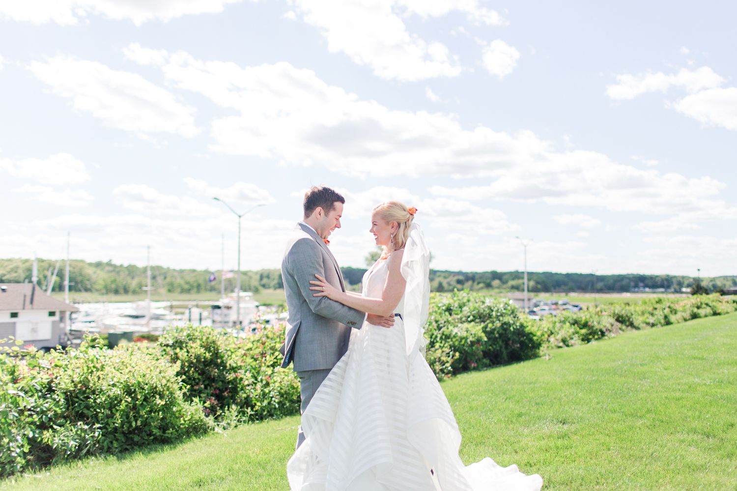 guilford-yacht-club-summer-wedding-top-connecticut-nyc-photographer-shaina-lee-photography-photo