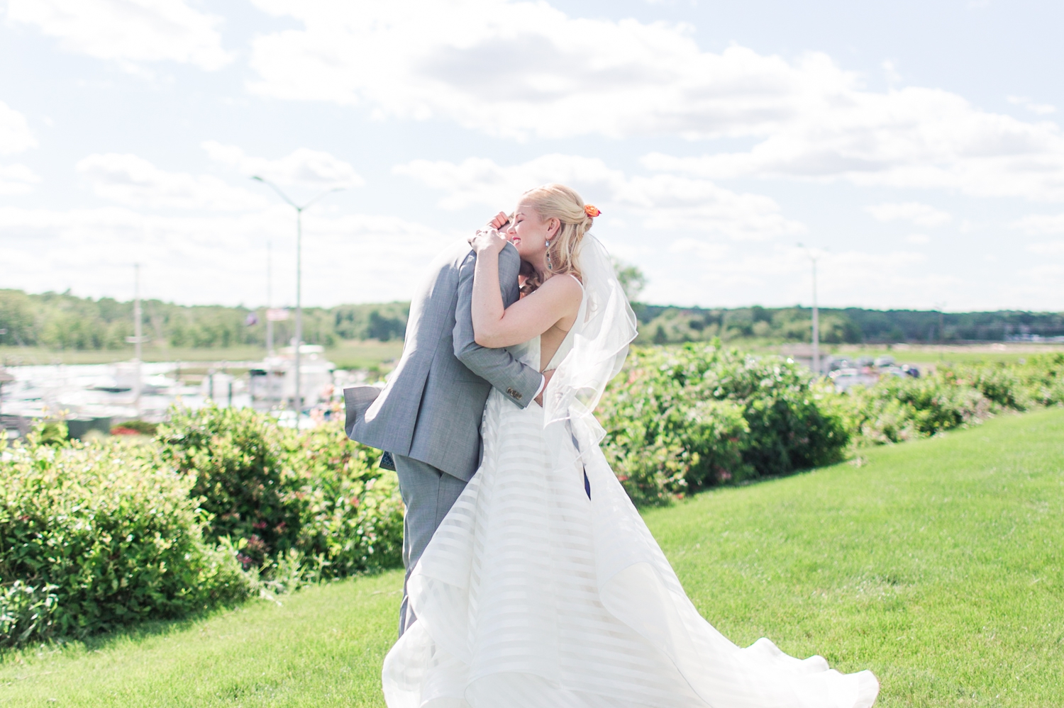 guilford-yacht-club-summer-wedding-top-connecticut-nyc-photographer-shaina-lee-photography-photo