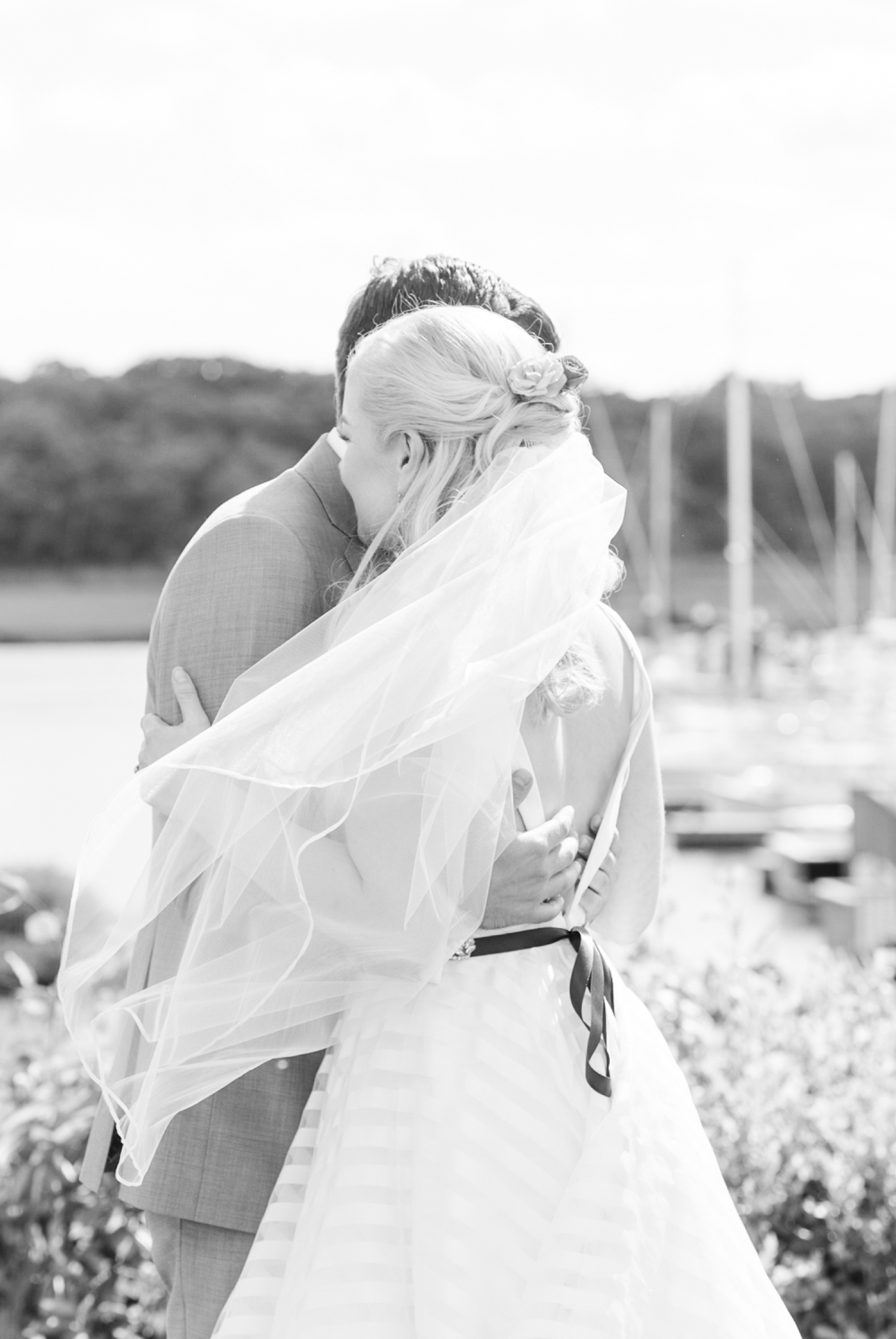 guilford-yacht-club-summer-wedding-top-connecticut-nyc-photographer-shaina-lee-photography-photo