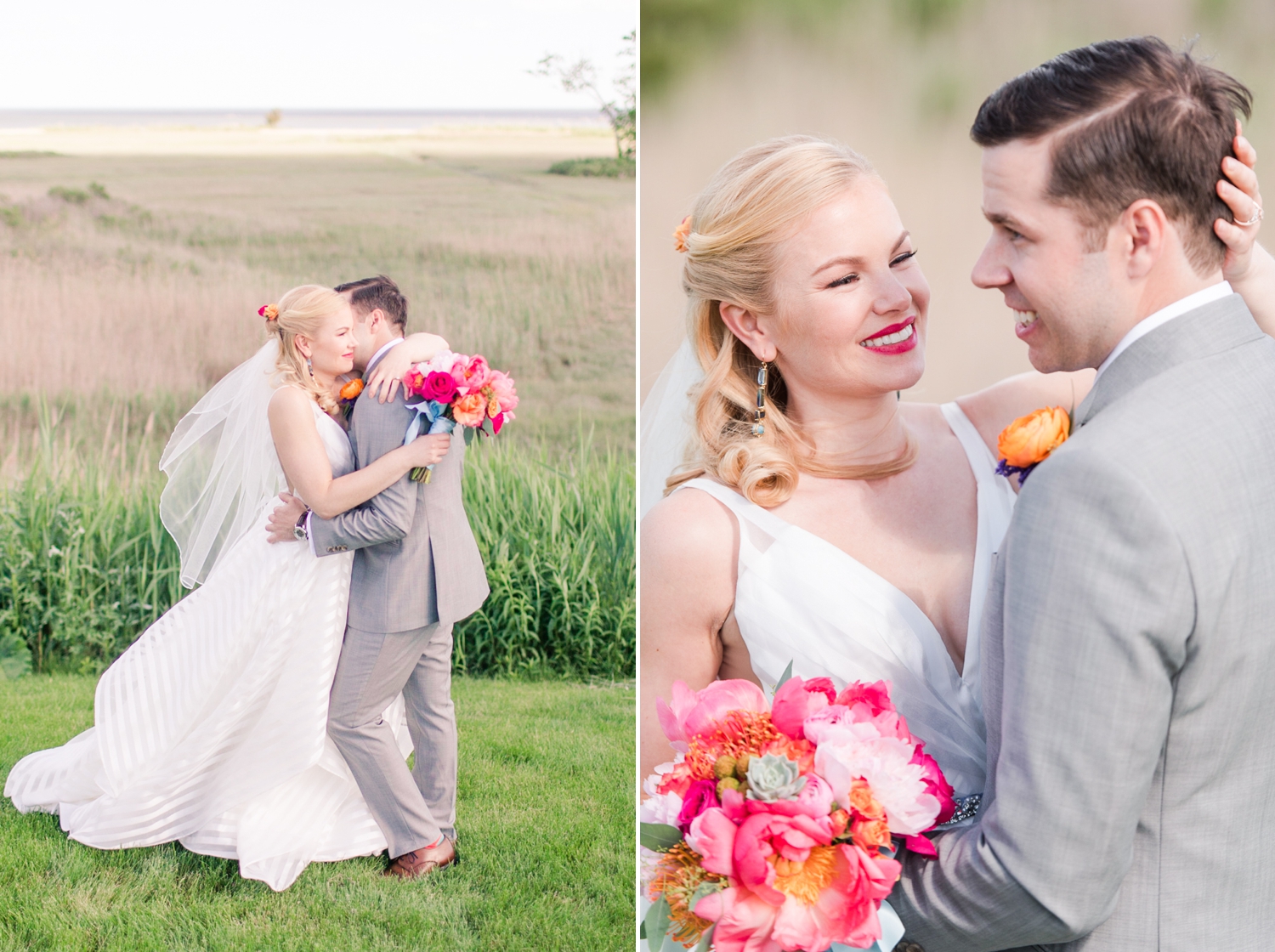 guilford-yacht-club-summer-wedding-top-connecticut-nyc-photographer-shaina-lee-photography-photo