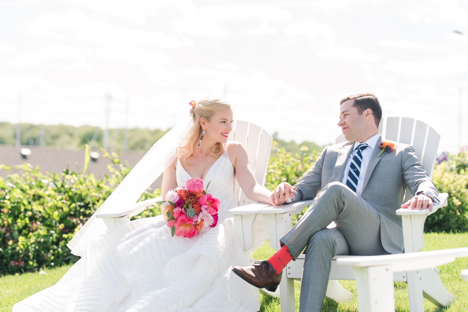 guilford-yacht-club-summer-wedding-top-connecticut-nyc-photographer-shaina-lee-photography-photo
