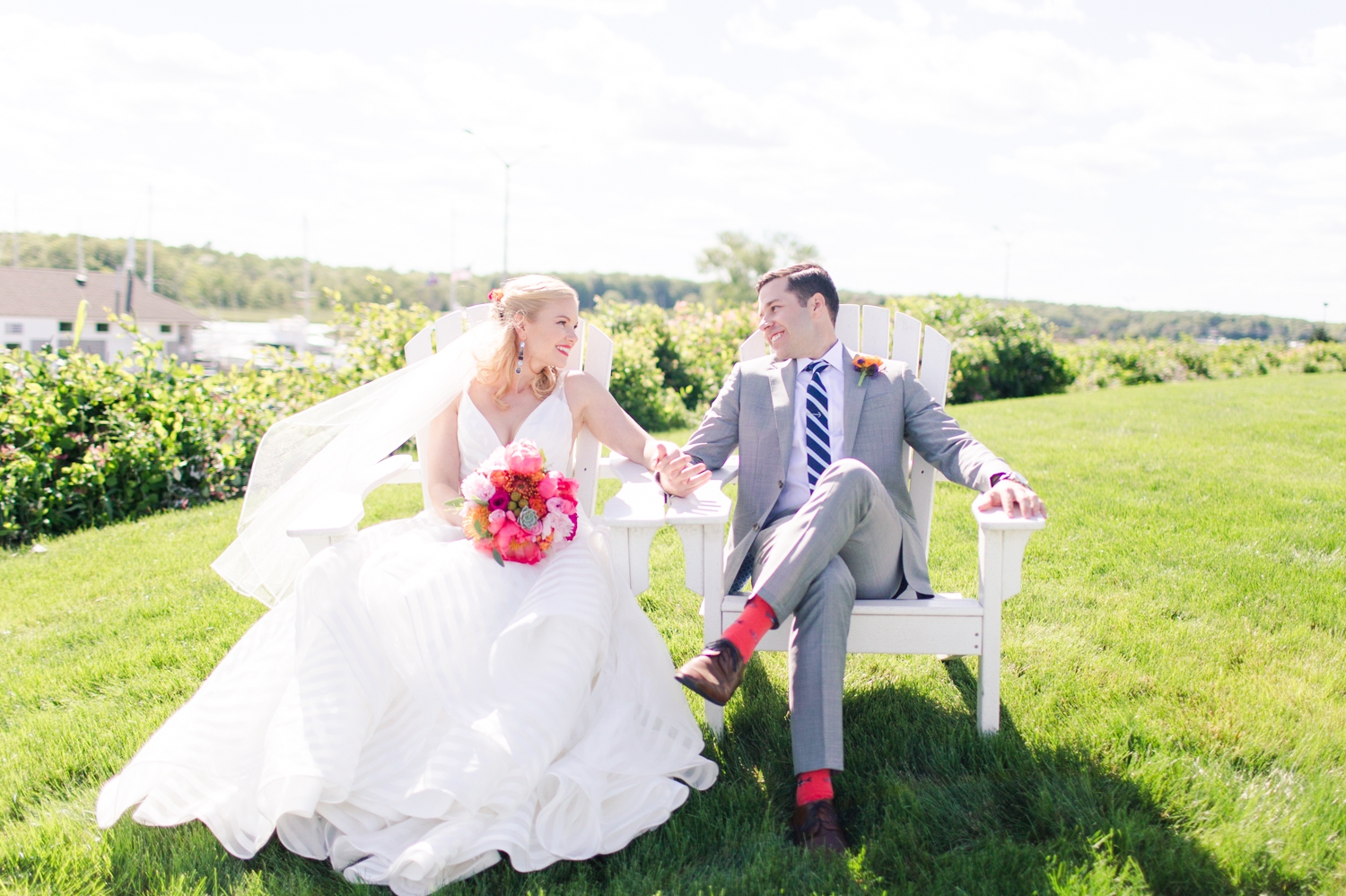 guilford-yacht-club-summer-wedding-top-connecticut-nyc-photographer-shaina-lee-photography-photo