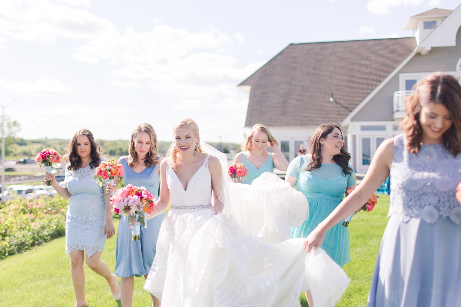 guilford-yacht-club-summer-wedding-top-connecticut-nyc-photographer-shaina-lee-photography-photo